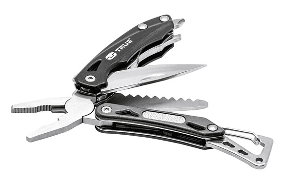 126_690476ef5d491 MULTIHERRAMIENTA SEVEN 9 EN 1 - Imagen 1