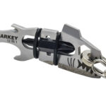 MULTIHERRAMIENTA SHARKEY 12 EN 1