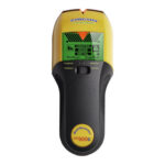 MULTISCANNER™ HD900C ONE STEP®