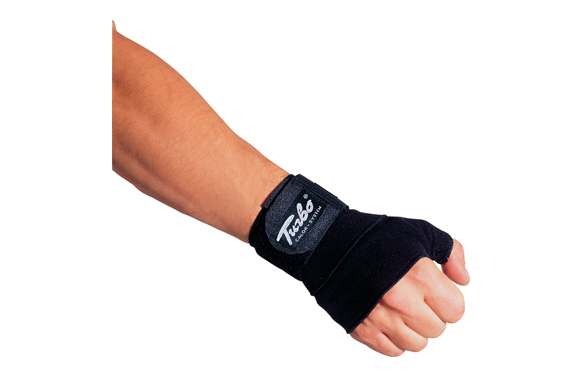 126_690477164ec65 MUÑEQUERA CON PULGAR - Imagen 1