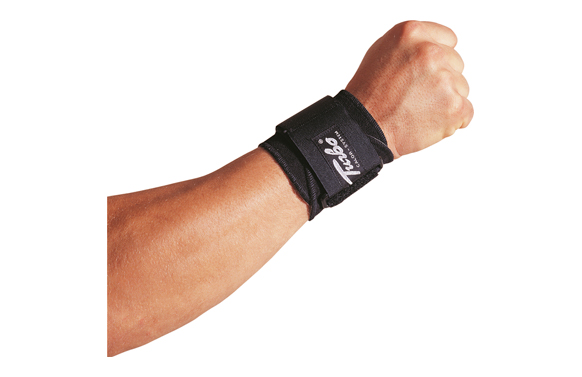 126_690477170d9a6 MUÑEQUERA CON TENSOR - Imagen 1