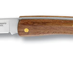 NAVAJA CAMPAÑA 9CM CON MUELLE M/MAD IN. F.CORTES