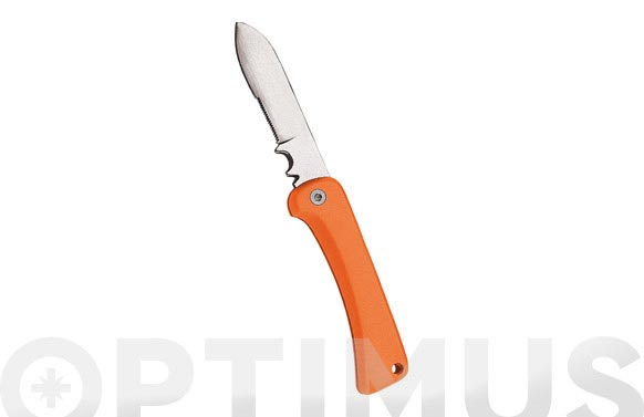 126_69047737ab40c NAVAJA ELECTRICISTA - Imagen 1