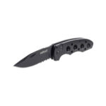 NAVAJA HOJA PLEGABLE