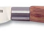 NAVAJA PUNTA 9CM M/MAD IN. F.CORTES 19445