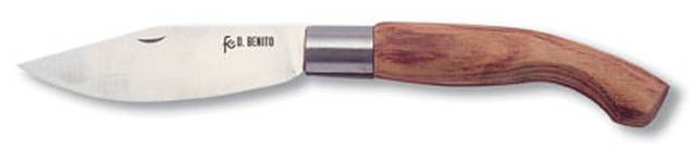 126_6904773e6e57f NAVAJA PUNTA 9CM M/MAD IN. F.CORTES 19445 - Imagen 1