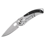 NAVAJA SKELETONKNIFE