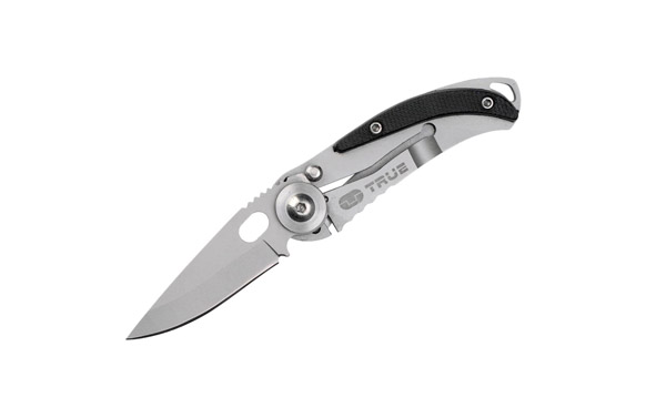 126_6904773ea54bc NAVAJA SKELETONKNIFE - Imagen 1