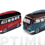 NECESER BOLSA VW NEOPRENO MULTIUSOS