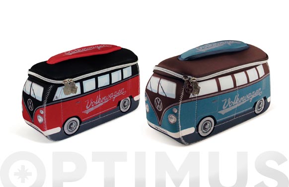 126_6904775c55af8 NECESER BOLSA VW NEOPRENO MULTIUSOS - Imagen 1