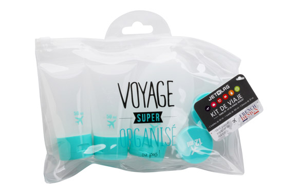 126_6904775e2d2d0 NECESER VIAJE KIT - Imagen 1