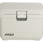 NEVERA COLEMAN PRO