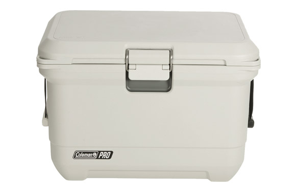 126_69047761f3ffd NEVERA COLEMAN PRO - Imagen 1