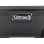 NEVERA CONVOY CON RUEDAS