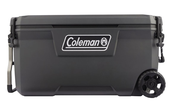 126_6904778049774 NEVERA CONVOY CON RUEDAS - Imagen 1