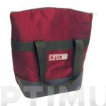 NEVERA FLEXIBLE CIFEC 16 L