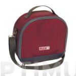 NEVERA FLEXIBLE CIFEC 6 L