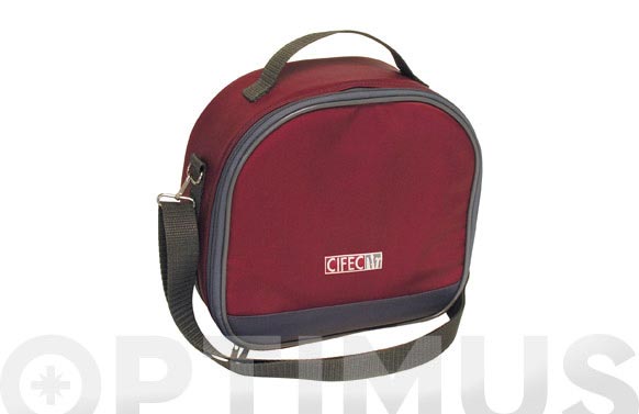 126_69047780ec4d6 NEVERA FLEXIBLE CIFEC 6 L - Imagen 1