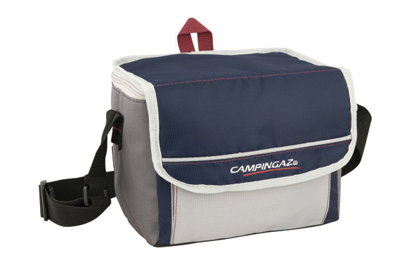 126_69047781bd3a8 NEVERA FLEXIBLE FOLD'N COOL - Imagen 1