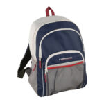 NEVERA FLEXIBLE FOLD'N COOL MOCHILA