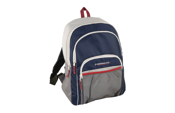 126_69047785b98d3 NEVERA FLEXIBLE FOLD'N COOL MOCHILA - Imagen 1