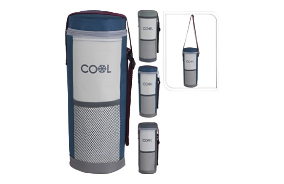 126_690477a444dbe NEVERA FLEXIBLE PARA BOTELLA - Imagen 1