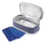 NEVERA MINI PARA MEDICAMENTOS