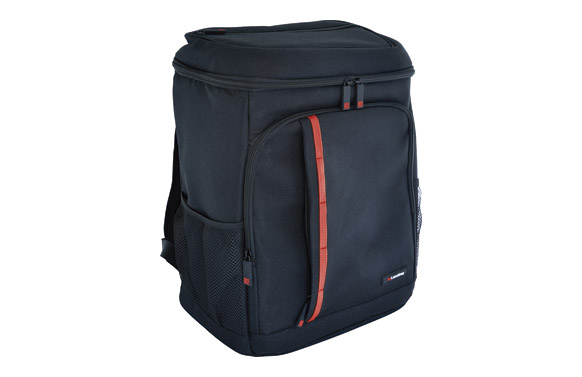 126_690477a7713fd NEVERA MOCHILA TOTAL BACKPACK - Imagen 1