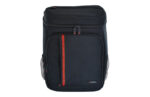 NEVERA MOCHILA TOTAL BACKPACK - Imagen 2