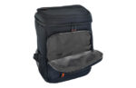 NEVERA MOCHILA TOTAL BACKPACK - Imagen 3