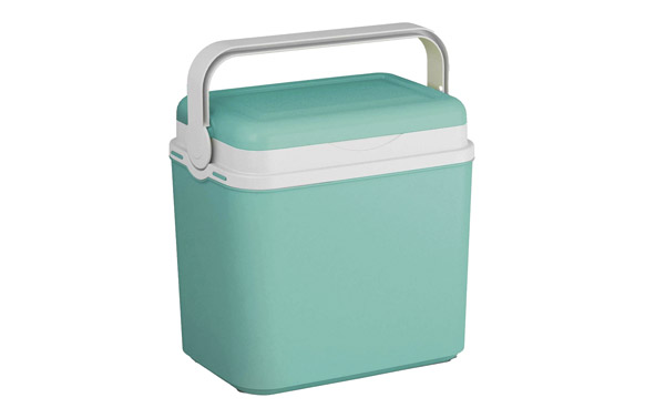 126_690477c4afeda NEVERA RIGIDA 24 L - Imagen 1