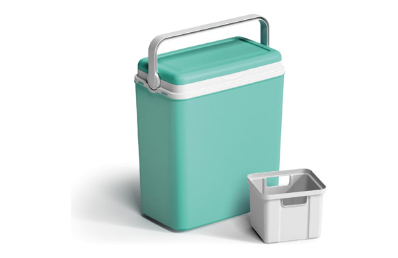 126_690477c6505b2 NEVERA RIGIDA 29 L - Imagen 1