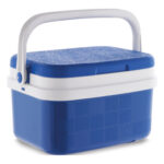 NEVERA RIGIDA CAMPOS PORTATIL