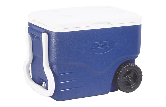 126_690477cc172d4 NEVERA RIGIDA CON RUEDAS 40 QT - Imagen 1