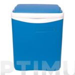 NEVERA RIGIDA ICETIME