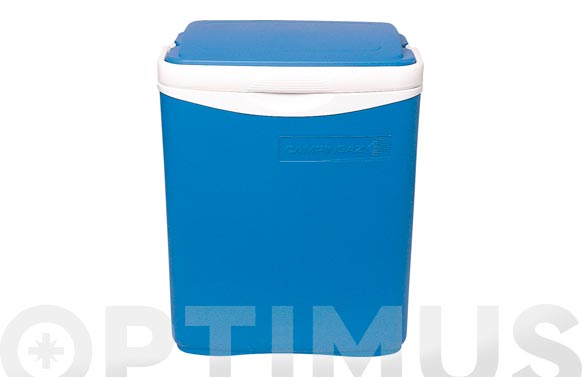 126_690477cd4b6d5 NEVERA RIGIDA ICETIME - Imagen 1