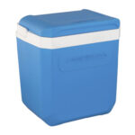 NEVERA RIGIDA ICETIME PLUS