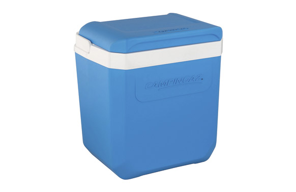 126_690477e87f4eb NEVERA RIGIDA ICETIME PLUS - Imagen 1