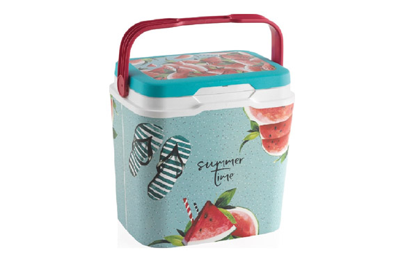 126_690477e8d2e89 NEVERA RIGIDA LIFESTORY PP WATERMELON - Imagen 1