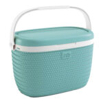 NEVERA RIGIDA LINDA BAG 18 L