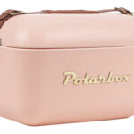 NEVERA RIGIDA RETRO POLAR BOX