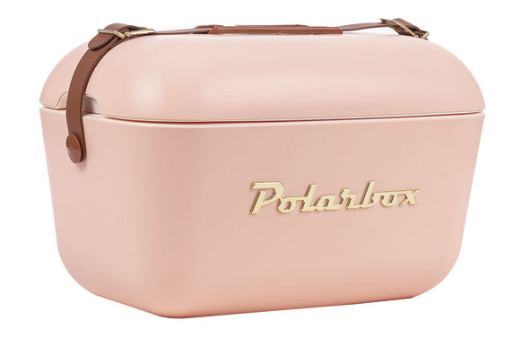 126_690477ea4d123 NEVERA RIGIDA RETRO POLAR BOX - Imagen 1