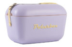 NEVERA RIGIDA RETRO POLAR BOX - Imagen 6