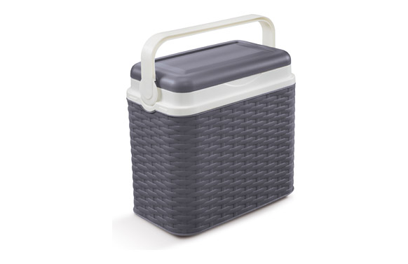 126_690477f0ca1b1 NEVERA RIGIDA TERMOCALEFACCION 10 L - Imagen 1