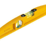 NIVEL ALA DE AVION ALUMINIO 100 CM