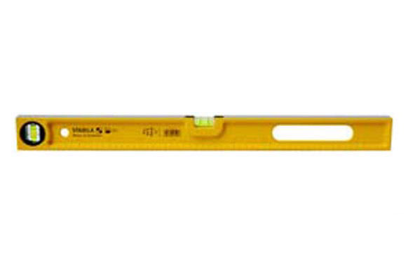 126_6904782e463e5 NIVEL FUNDICION RECTANGULAR - Imagen 1