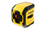 NIVEL LASER X1