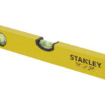 NIVEL RECTANGULAR CLASSIC