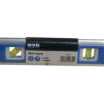 NIVEL TORPEDO 23 CM MAGNETICO