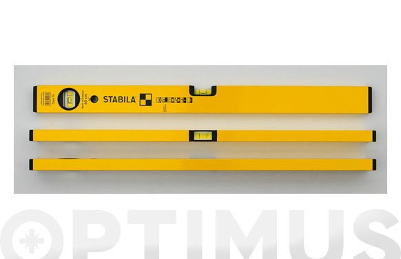 126_690478ff6f587 NIVEL TUBULAR 70 - Imagen 1